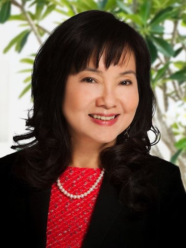 Binh Nguyen
