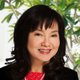 Binh Nguyen photo