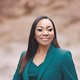Charlene Gibson photo