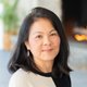 Caroline Shen