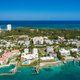 Corcoran C.A.Christie Bahamas Developments