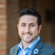 Matthew Taetsch photo