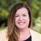 Leslie Cady photo