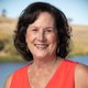 Beth Braby photo