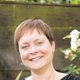 Eileen Bermingham photo