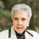 Marlyn Friedberg photo