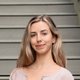 Zoe Sigman photo