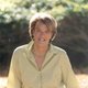 Cynthia Mas photo