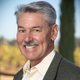 Bill Facendini photo