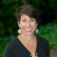 Kelley Bohrer photo