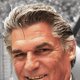 Gary Tribulato photo