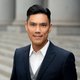 Jackson Wong photo