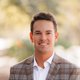 Jared Chenier photo