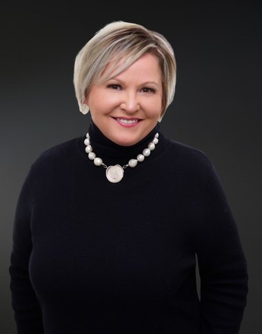 Heather Smith, JD