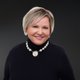 Heather Smith, JD