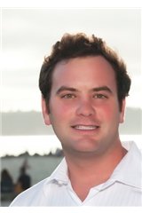 Marshall Weber