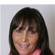 Patricia Shea