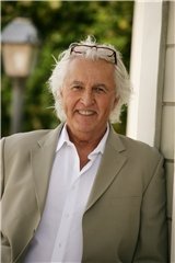 Everett Eslinger