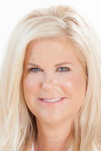 Teresa Kampmeyer