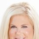 Teresa Kampmeyer
