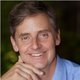 Gary Jankowski