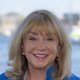 Connie Cadwell
