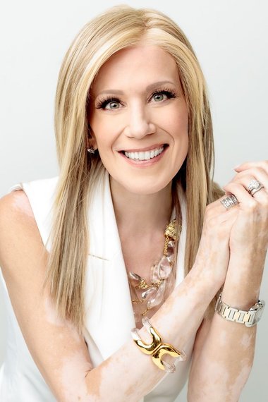 Laura Georgelos