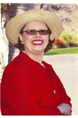 Susan Polakof
