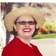Susan Polakof