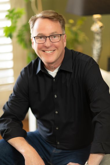 Daniel Mclean