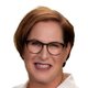 Ellen Calman