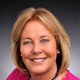 Joan McCaughan