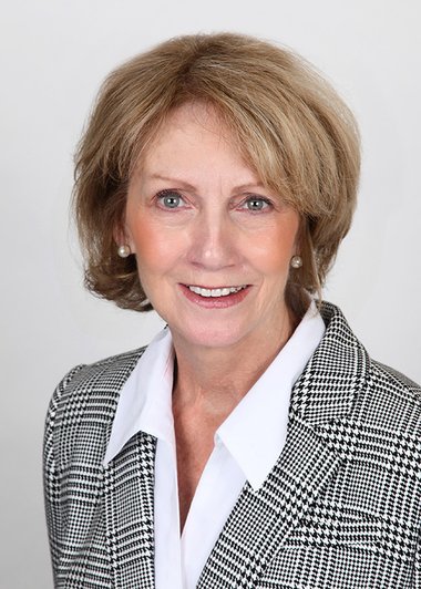 Lois Gross