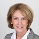 Lois Gross