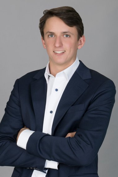 Curtis Bennett