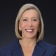 Mary Summerville