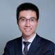 Luzhou Wang
