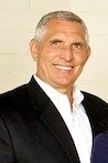 Michael Taylor