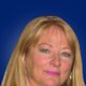 Nancy Young