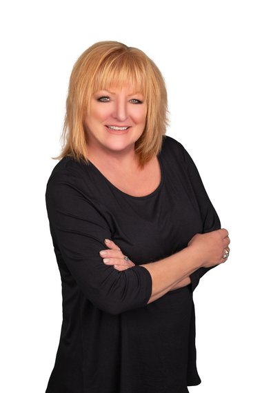 Karen Flecky