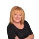 Karen Flecky