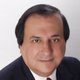 Saied Mojabi