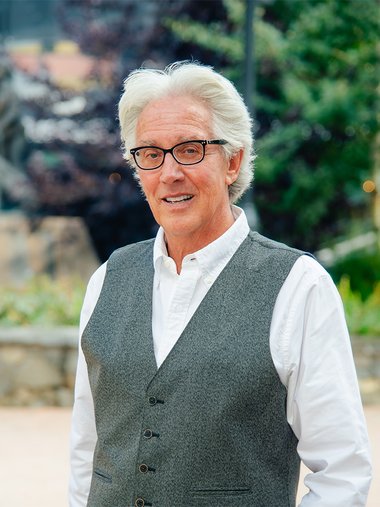 Chris Lewis