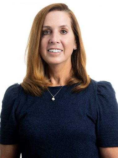 Bonnie Pierce
