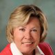 Ann Collins