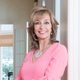 Kathleen Lucchesi