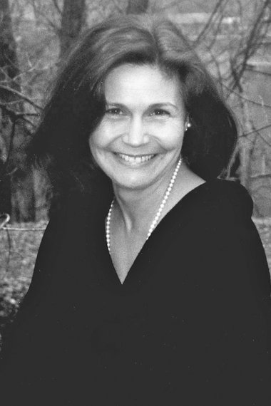 Marilyn R Durkee