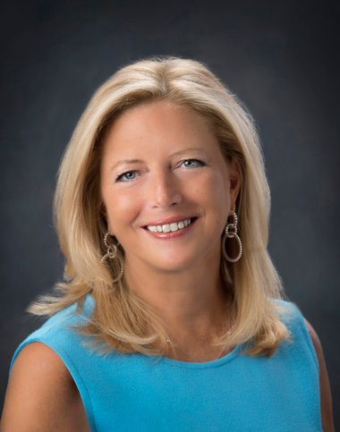 Sharlene Dunn Reynolds