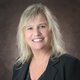 Marcy Graziano