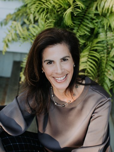 Susan Andrade Bistline